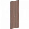 Easy Standard Двери высокие темный дуб/серый, 2шт., 360511