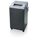 EBA 5131 CCC (0.8*5 mm)