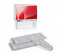 Colop Printer 40-Set-F, 6 строк, 396765