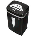 Fellowes MicroShred 460MS