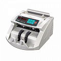 Mertech C-3000 White UV / IR