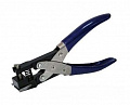 Uni C-004 (R5)