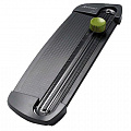 Rexel SmartCut A100