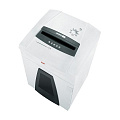 HSM Securio P36 (1*5 mm)