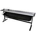 роликовый KW Trio 13027/ 3027, формат A6-А0, 2000 мм., 5 листов