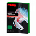 ProMega Office А4 280мкм зелёная глянец 100 шт,