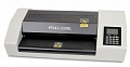 Bulros PDA3-330SL