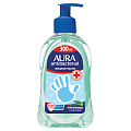 -крем , 300 мл, AURA 