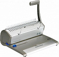 Bindstream  M08 Plus