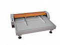 перфоратор Bulros 660Е А1