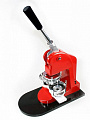 Bulros M-201