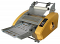 Bulros 3816 professional series