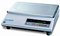 CAS AD-25