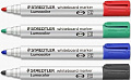 Staedtler зеленый 1 шт.