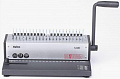 Bulros S-1201