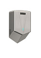 BXG-JET-5700A высокоскоростная (150 м/с)