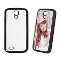 SSG27 Samsung Galaxy S3 i9300 cover черный