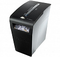 Fellowes P 58Cs