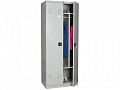 LS-21-80D двухсекционный