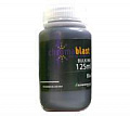 чернила Chromablast 125 мл - Black