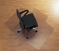 GLADWORK PVC 1213-U