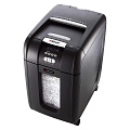 Rexel Auto +300X